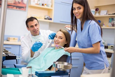 dr munoz dentist|dental odyssey laredo tx.